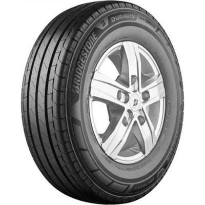 Bridgestone DURAVIS VAN 195/75 R16 110/109R