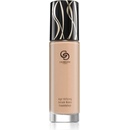 Oriflame Giordani Gold Age Defying omlazující make-up Vanilla Cool 30 ml