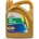 Aksoil Gold Ultra DPF 5W-40 5 l