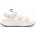 COLUMBIA Сандали Womens KONOS ELEVATE SANDAL