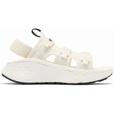 COLUMBIA Сандали Womens KONOS ELEVATE SANDAL