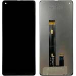 CUBOT LCD Дисплей и Тъч Скрийн за Cubot Max 3