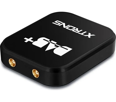 Xtrons ACUSBDAB05T