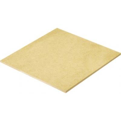 Sololit surový 3 x 1220 x 2440 mm