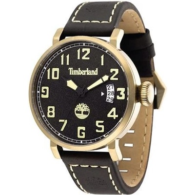 Timberland 14861JSK0