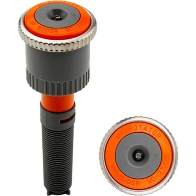 Hunter Rotačná tryska MP Rotator 800 SR 90° - 210°