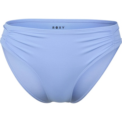 Roxy Дамско бикини долнище Roxy Women's Beach Classics Hipster Bikini bottom - Grapemist - размер XXL (150-4878-0216)