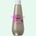 Inebrya Пудра за обем на косата 15 гр. Style In Volumizing Powder (0287475)
