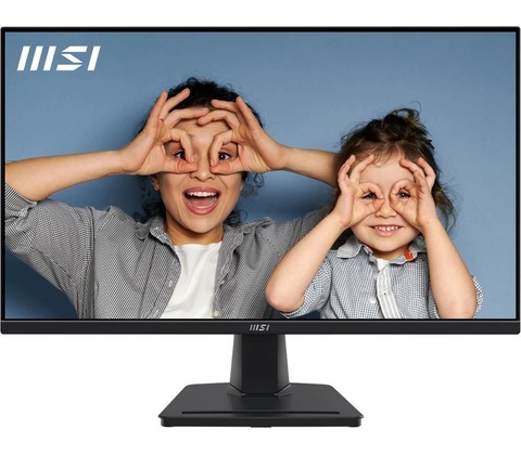 MSI PRO MP275Q