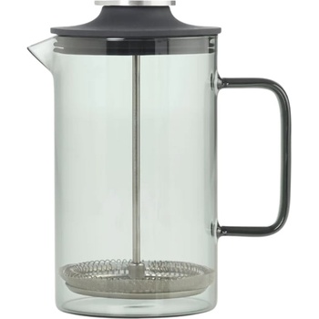 AdHoc French Press 600 ml