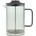 AdHoc French Press 600 ml