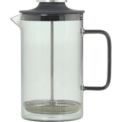 AdHoc French Press 600 ml