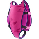 Aquasphere Zoggs Aquasphere Swim Vest for kids purple size L (3-6Y) - ST134EU0205L