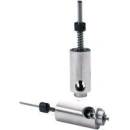 Hettich 70268