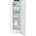 Liebherr FNe 5227
