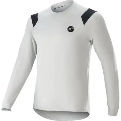 Alpinestars Alps Escape light grey