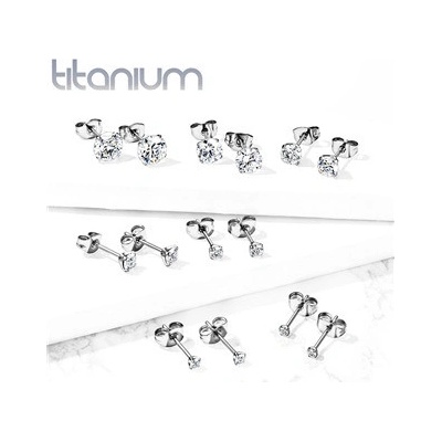 Šperky4U KM2013-025