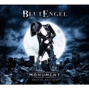 Blutengel - Monument