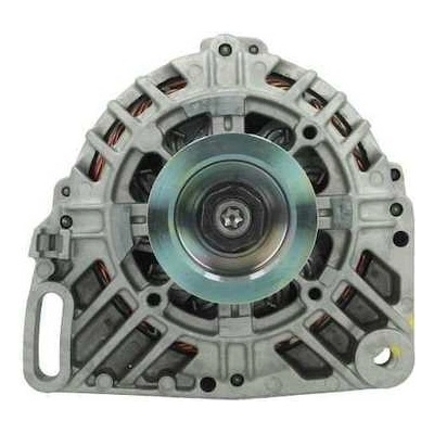 Alternátor Renault 95A SG9B107 Valeo New