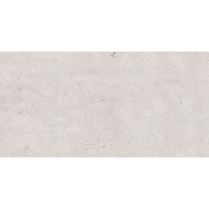 Mexen Flakes Bianco проба на глазирана ректифицирана гранитогресна плочка G1, (TL411-01-S)