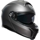 AGV Streetmodular MONO