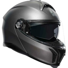 AGV Streetmodular MONO