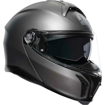 AGV Streetmodular MONO