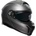 AGV Streetmodular MONO