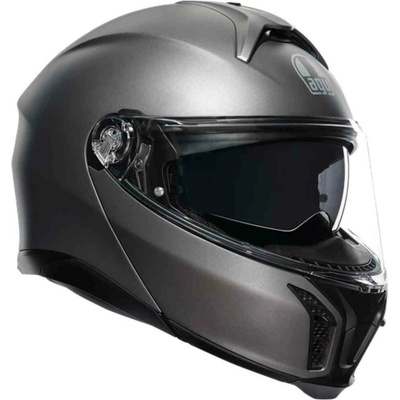 AGV Streetmodular MONO