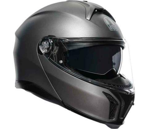 AGV Streetmodular MONO