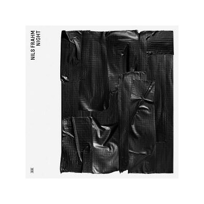 Nils Frahm - NIGHT Vinyl