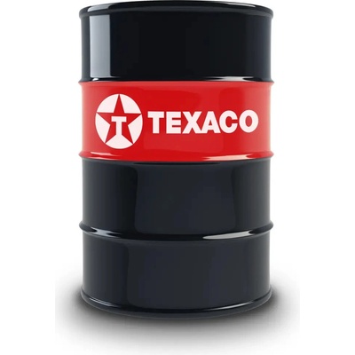 Texaco Havoline ProDS V 5W-30 60 l