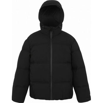 Regatta Roxienne Размер: XS / Цвят: черен