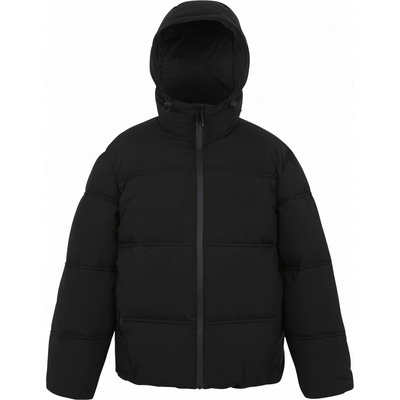 Regatta Roxienne Размер: M / Цвят: черен