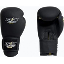 Storm Cloud Boxing Pro