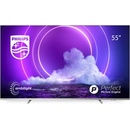 Philips 55PUS9206