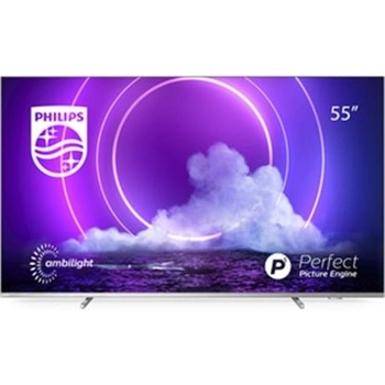 Philips 55PUS9206