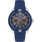 GUESS W0967G2 Часовници