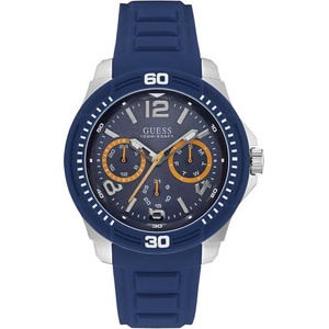 GUESS W0967G2 Часовници