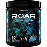 Rule 1 Roar, 270/315 Grams