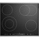 Beko GIEV624430X