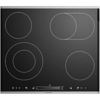 Image 1 of Beko GIEV624430X