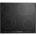 Beko GIEV624430X