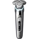 Philips Series 9000 S9985/50