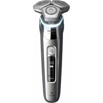 Philips Series 9000 S9985/50