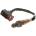Lambda sonda BOSCH 0 258 006 506