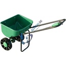Goodfarm 416, nos. 25 kg, 20 lit, 2170701