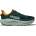HOKA Обувки m challenger 8