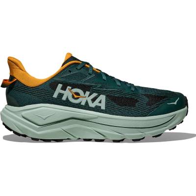 HOKA Обувки m challenger 8