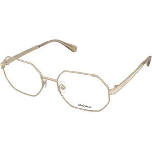 MAX&Co. MO5163 32A